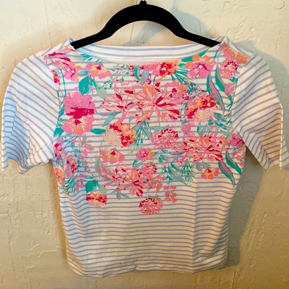 T shirt